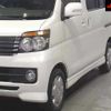 daihatsu atrai-wagon 2011 -DAIHATSU--Atrai Wagon S331G--0017167---DAIHATSU--Atrai Wagon S331G--0017167- image 8