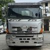 hino profia 2016 CFJ1319909 image 1
