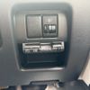 mazda scrum-truck 2013 -MAZDA 【名変中 】--Scrum Truck DG63T--782077---MAZDA 【名変中 】--Scrum Truck DG63T--782077- image 30