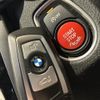 bmw m3 2014 -BMW--BMW M3 CBA-3C30--WBS3C92070J274076---BMW--BMW M3 CBA-3C30--WBS3C92070J274076- image 24