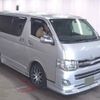 toyota hiace-van 2013 quick_quick_LDF-KDH206V_KDH206-8057611 image 1