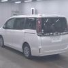 toyota noah 2018 quick_quick_DBA-ZRR80G_ZRR80-0419614 image 2