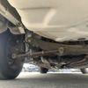 toyota carina 2000 NIKYO_NW73004 image 26