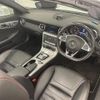 mercedes-benz slc 2016 -MERCEDES-BENZ--Benz SLC DBA-172431--WDD1724312F134929---MERCEDES-BENZ--Benz SLC DBA-172431--WDD1724312F134929- image 4