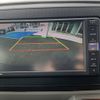 daihatsu mira-e-s 2019 CFJ1757758 image 5