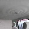 nissan cube 2013 TE2569 image 11