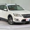 subaru exiga-crossover-7 2016 quick_quick_YAM_YAM-021191 image 16