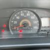 daihatsu hijet-van 2021 -DAIHATSU--Hijet Van 3BD-S331V--S331V-0279116---DAIHATSU--Hijet Van 3BD-S331V--S331V-0279116- image 8