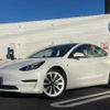 tesla-motors model-3 2021 -TESLA 【名変中 】--ﾃｽﾗﾓﾃﾞﾙ3 3L23--175790---TESLA 【名変中 】--ﾃｽﾗﾓﾃﾞﾙ3 3L23--175790- image 1