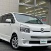 toyota voxy 2007 CFJ1828153 image 1