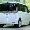 suzuki spacia 2017 quick_quick_MK42S_MK42S-622659 image 17
