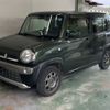 suzuki hustler 2019 -SUZUKI--Hustler MR41S-364627---SUZUKI--Hustler MR41S-364627- image 1