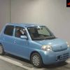 daihatsu esse 2009 -DAIHATSU 【その他 】--Esse L235S-2004958---DAIHATSU 【その他 】--Esse L235S-2004958- image 1