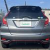 honda fit 2018 -HONDA--Fit DBA-GK5--GK5-1300259---HONDA--Fit DBA-GK5--GK5-1300259- image 20