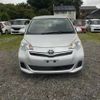 toyota ractis 2012 -TOYOTA--Ractis DBA-NCP125--NCP125-2011125---TOYOTA--Ractis DBA-NCP125--NCP125-2011125- image 44