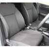 honda fit 2014 quick_quick_GK3_GK3-1054899 image 14