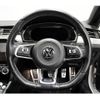 volkswagen arteon 2017 quick_quick_ABA-3HDJHF_WVWZZZHZJE507635 image 6