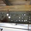 isuzu forward 1998 -ISUZU 【上越 100ｻ1348】--Forward FRR33K4S-3000276---ISUZU 【上越 100ｻ1348】--Forward FRR33K4S-3000276- image 18
