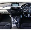 bmw 4-series 2017 -BMW--BMW 4 Series DBA-4D20--WBA4D32050G754973---BMW--BMW 4 Series DBA-4D20--WBA4D32050G754973- image 16