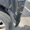 suzuki wagon-r 2011 CFJ1620167 image 25