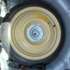 mazda demio 2010 3282185-Y2025060337A-21 image 16