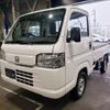 honda acty-truck 2016 GOO_JP_700102024930250304003 image 18