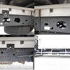 isuzu forward 2016 CFJ1210368 image 15