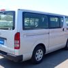 toyota hiace-van 2012 -TOYOTA--Hiace Van CBF-TRH200V--TRH200-0158849---TOYOTA--Hiace Van CBF-TRH200V--TRH200-0158849- image 6