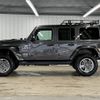 chrysler jeep-wrangler 2020 -CHRYSLER--Jeep Wrangler ABA-JL36L--1C4HJXLG7LW322055---CHRYSLER--Jeep Wrangler ABA-JL36L--1C4HJXLG7LW322055- image 15