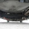 toyota aqua 2020 -TOYOTA--AQUA DAA-NHP10--NHP10-6854673---TOYOTA--AQUA DAA-NHP10--NHP10-6854673- image 30
