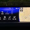lexus ct 2017 -LEXUS--Lexus CT DAA-ZWA10--ZWA10-2313149---LEXUS--Lexus CT DAA-ZWA10--ZWA10-2313149- image 19