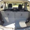 suzuki wagon-r 2018 -SUZUKI--Wagon R DAA-MH55S--MH55S-236053---SUZUKI--Wagon R DAA-MH55S--MH55S-236053- image 38