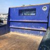mitsubishi-fuso canter 2010 GOO_NET_EXCHANGE_1020595A30250628W002 image 41