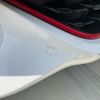 toyota corolla-fielder 2017 -TOYOTA--Corolla Fielder DAA-NKE165G--NKE165-8053906---TOYOTA--Corolla Fielder DAA-NKE165G--NKE165-8053906- image 10