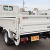 toyota toyoace 2017 -TOYOTA--Toyoace QDF-KDY231--KDY231-8028885---TOYOTA--Toyoace QDF-KDY231--KDY231-8028885- image 7