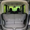 nissan dayz-roox 2015 quick_quick_B21A_B21A-0178784 image 10