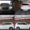 bmw x1 2016 quick_quick_DBA-HS20_WBAHS920X05D95936 image 4