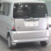 honda n-box 2015 -HONDA--N BOX JF2--1402976---HONDA--N BOX JF2--1402976- image 2