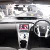 toyota prius 2010 -TOYOTA--Prius DAA-ZVW30--ZVW30-1290410---TOYOTA--Prius DAA-ZVW30--ZVW30-1290410- image 9