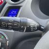 honda insight 2013 -HONDA--Insight DAA-ZE3--ZE3-1005690---HONDA--Insight DAA-ZE3--ZE3-1005690- image 9