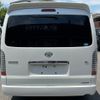 toyota hiace-wagon 2012 -TOYOTA--Hiace Wagon TRH214W--TRH214-0029885---TOYOTA--Hiace Wagon TRH214W--TRH214-0029885- image 24