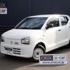 suzuki alto-van 2020 -SUZUKI--Alto Van HBD-HA36V--HA36V-147487---SUZUKI--Alto Van HBD-HA36V--HA36V-147487- image 1