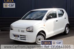 suzuki alto-van 2020 -SUZUKI--Alto Van HBD-HA36V--HA36V-147487---SUZUKI--Alto Van HBD-HA36V--HA36V-147487-