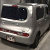 nissan cube 2011 -NISSAN--Cube NZ12--042171---NISSAN--Cube NZ12--042171- image 7