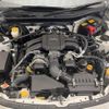 toyota gr86 2023 CFJ1751844 image 19