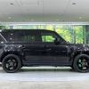 rover defender 2021 -ROVER--Defender 3CA-LE72WCB--SALEA7AW7N2079136---ROVER--Defender 3CA-LE72WCB--SALEA7AW7N2079136- image 17