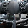lexus ct 2018 quick_quick_ZWA10_ZWA10-2325737 image 10