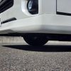 toyota hiace-van 2018 -TOYOTA--Hiace Van GDH206V--GDH206-1011403---TOYOTA--Hiace Van GDH206V--GDH206-1011403- image 42