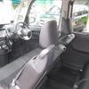 daihatsu tanto 2015 -DAIHATSU--Tanto DBA-LA600S--LA600S-0311248---DAIHATSU--Tanto DBA-LA600S--LA600S-0311248- image 24