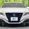 toyota crown-hybrid 2020 quick_quick_AZSH21_AZSH21-1011138 image 14